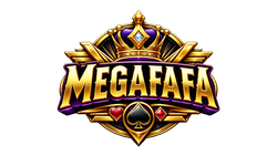 LOGO situs slot yang ada rtp